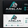 Arslan Techniek 