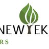 Hoveniersbedrijf Klein Gunnewiek