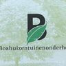 BoshuizenTuinenOnderhoud