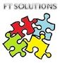 FT Solutions