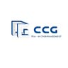CCG Klus & Onderhoud