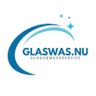 Glaswas.nu