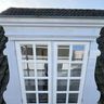 CZ Vastgoed onderhoudsbedrijf