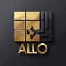 Allo Installaties