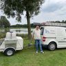Hootsen solutions