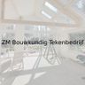 ZM Bouwkundig Tekenbedrijf