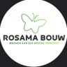 Rosama Bouw