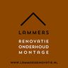 Lammers Renovatie Onderhoud en Montage