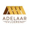 Adelaar Vloeren
