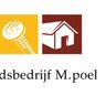 Onderhoudsbedrijf M.poel