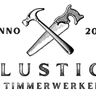 Lustig Timmerwerken