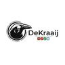 Dekraaij
