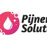 Pijnen Solutions