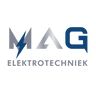 MAG Elektrotechniek