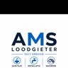 AMS loodgieter