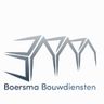 Boersma Bouwdiensten