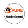 Pure Onderhoud