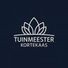 Tuinmeester Kortekaas