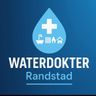 Waterdokter randstad