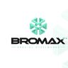 BROMAX