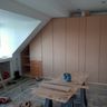 City-Bouw
