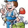 VOF Kipra Services