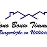Mono Bouw Timmerwerk