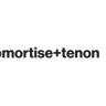 studio mortise+tenon