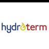 HydroTerm