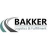 Bakker Logistics & Fulfillment