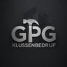 GPG Schilders-en Klussenbedrijf