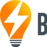 Beco-elektro.nl