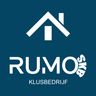 RuMo SKB