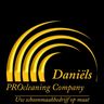 Daniëls PROcleaning