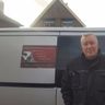 Installatietechniek J.M. Pilarek