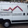 Alenristian Schilderwerken