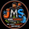 JMS Riooltechniek