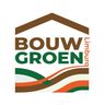 BouwGroen Limburg