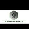 Schildersbedrijf R S B