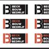 Beck Bouw Bedrijf