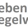 Lebens Tegelwerken