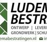 Ludema Bestratingen