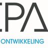Depa Bouw & Ontwikkeling B.V.