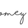 Homey Interieurs