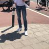 Yarem-Bouw