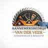 Aannemersbedrijf Van Der Veer