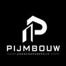 Pijmbouw