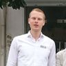 van Oers Engineering
