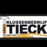 Klussenbedrijf Toby Tieck 