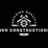 NKN Constructions
